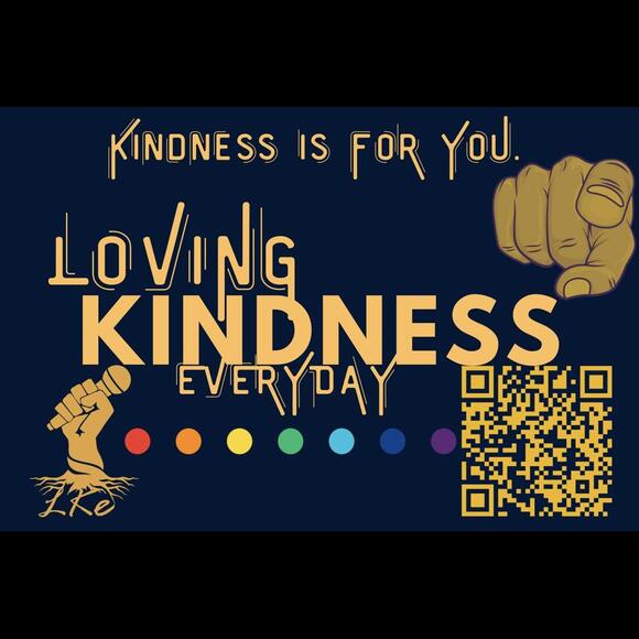 Gap ORGANIC Kids Rainbow Bike Shorts Sz.18-24m - by Loving Kindness Everyday - Picture 8 of 14